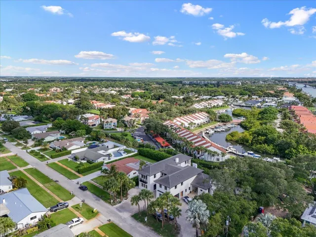 04-DJI_0078_D_DJI