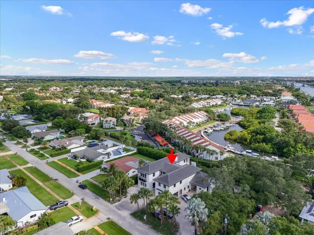 05-DJI_0078_D_DJI.jpg aw