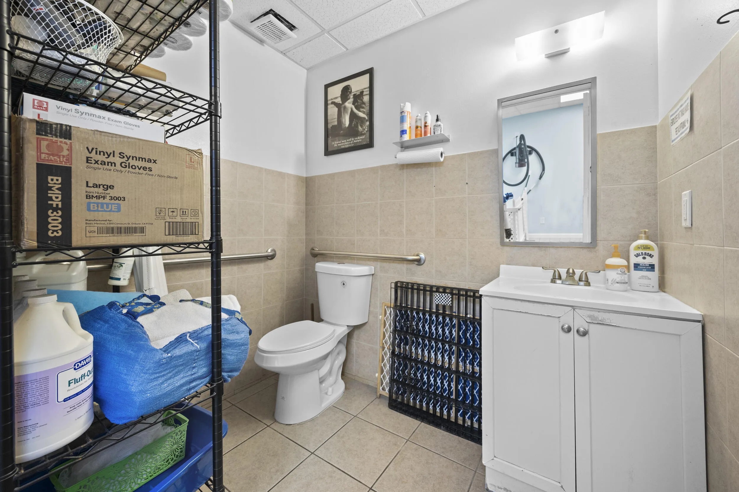 Property photo 19