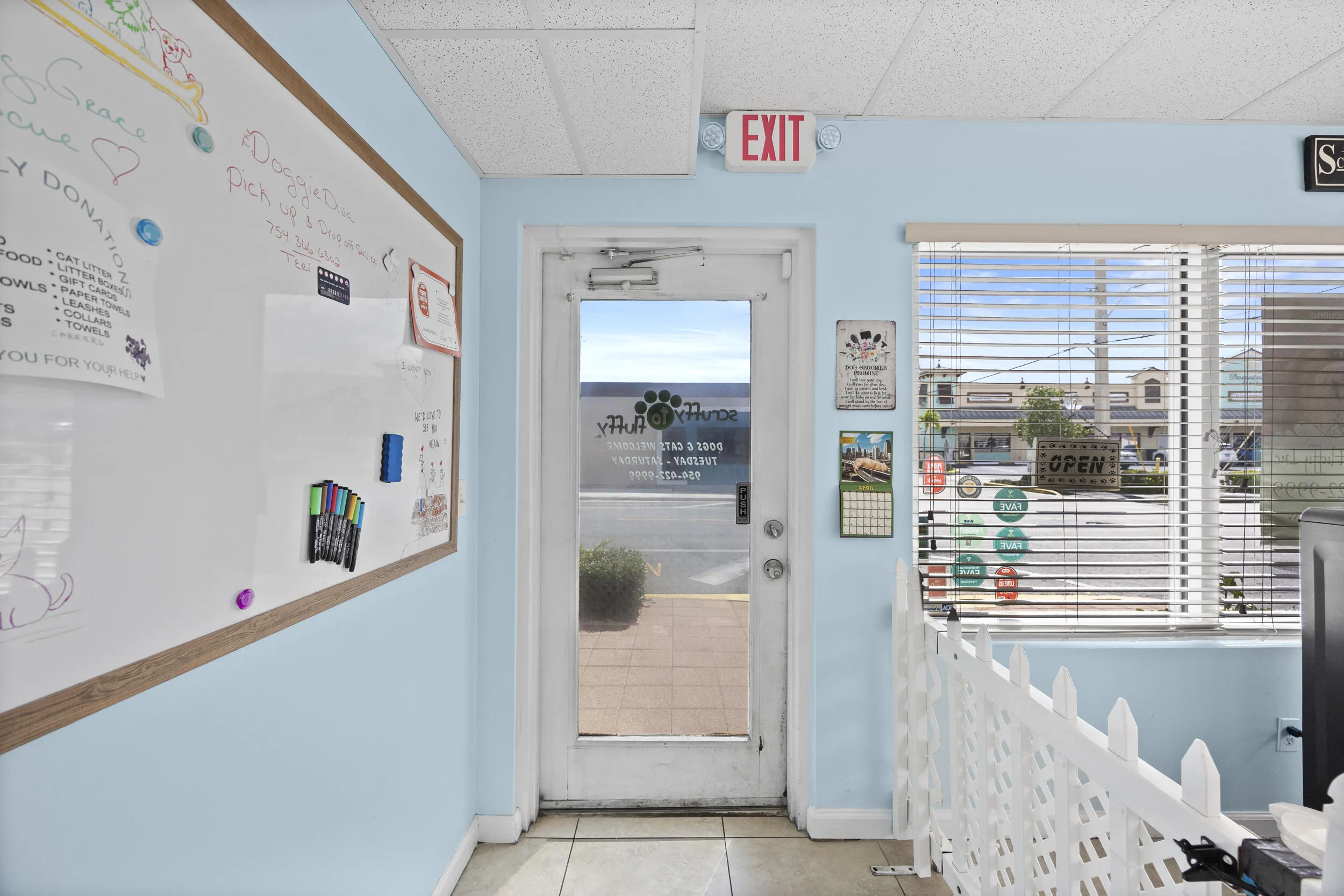 Property photo 8