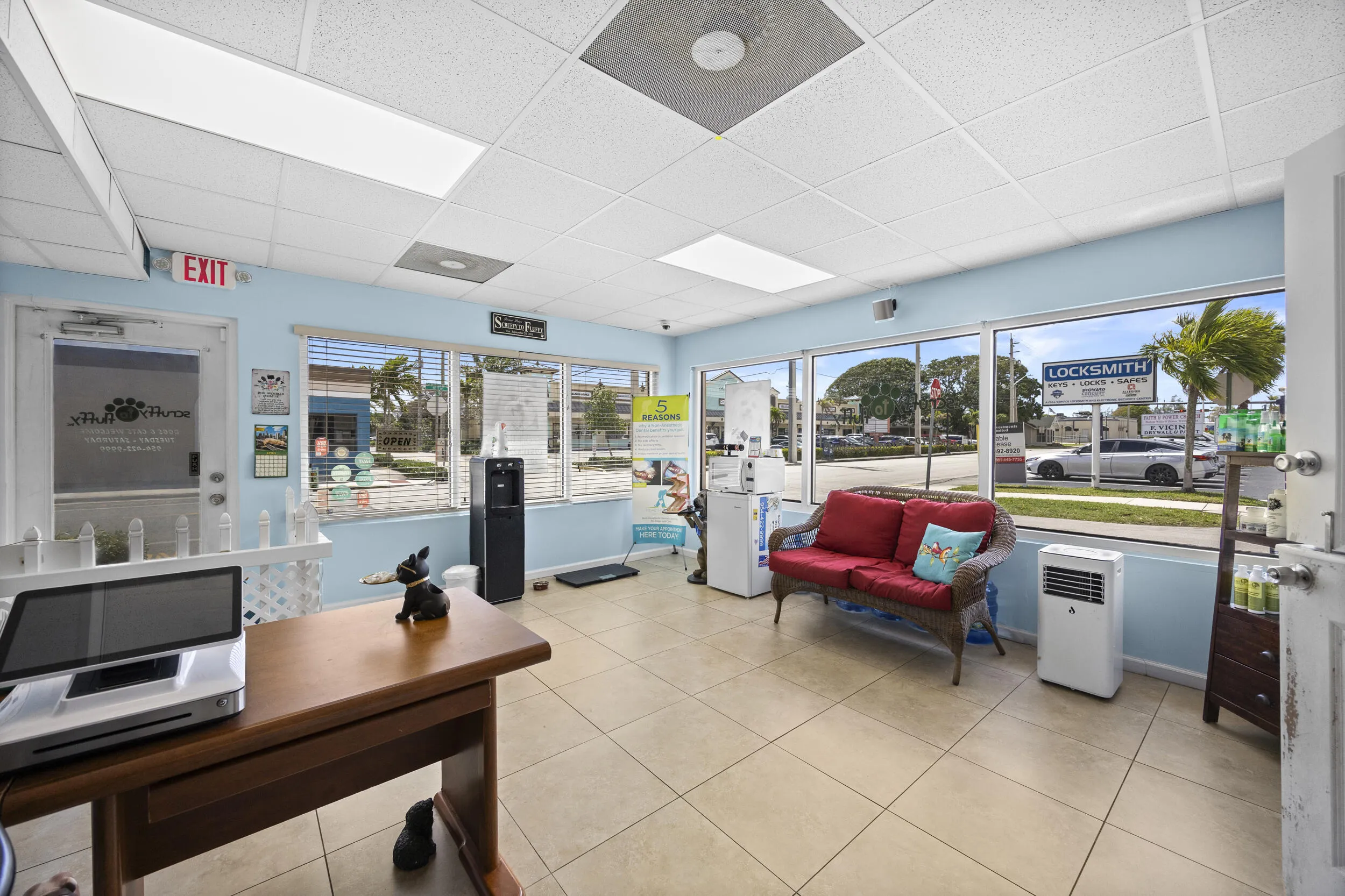 Property photo 10