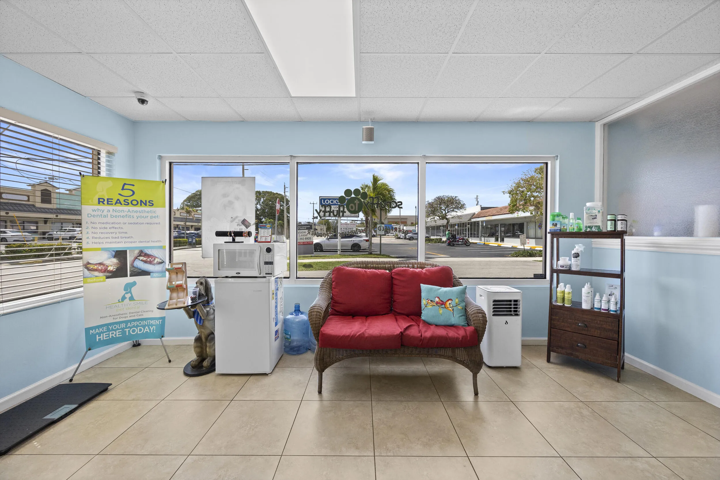 Property photo 9