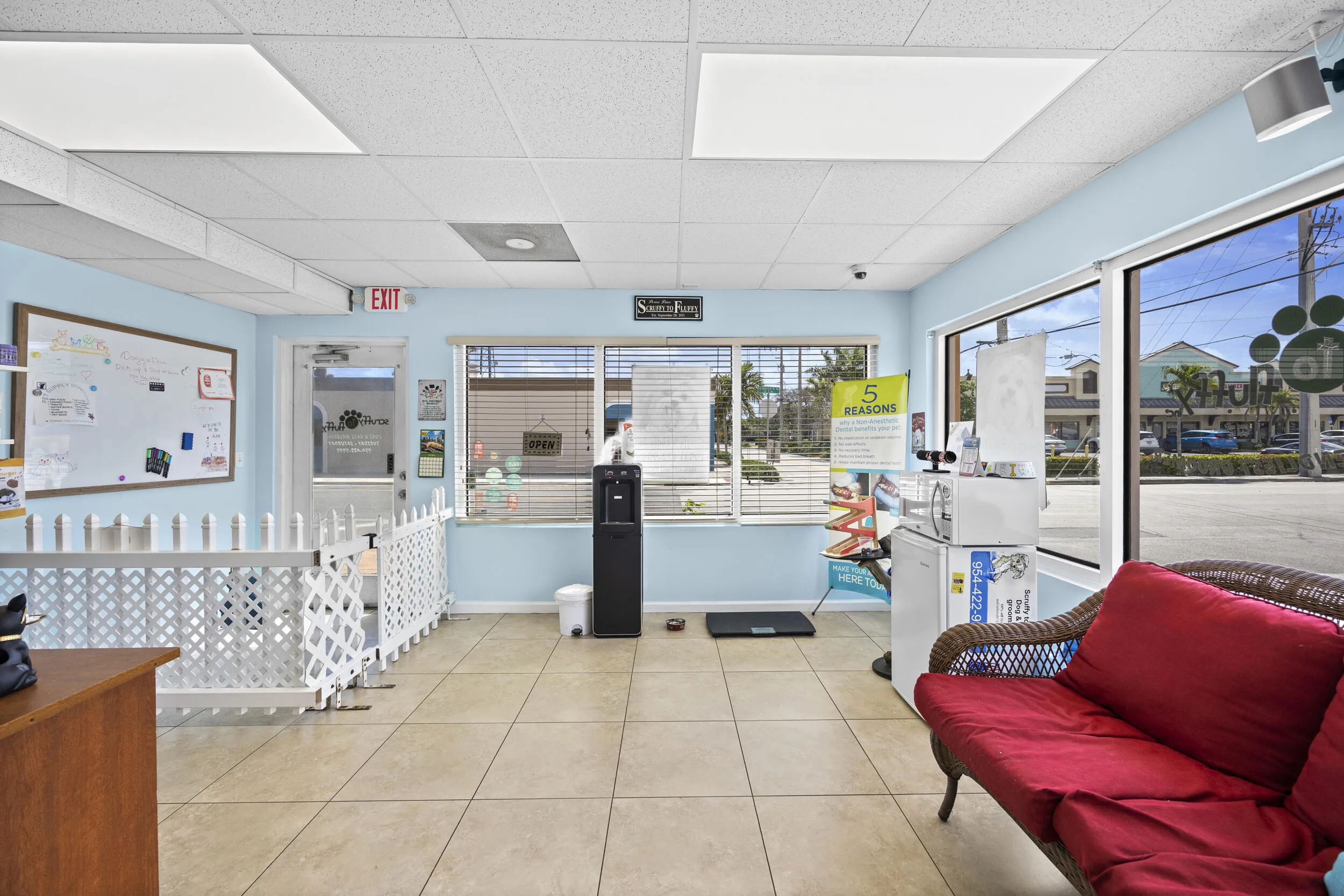 Property photo 11