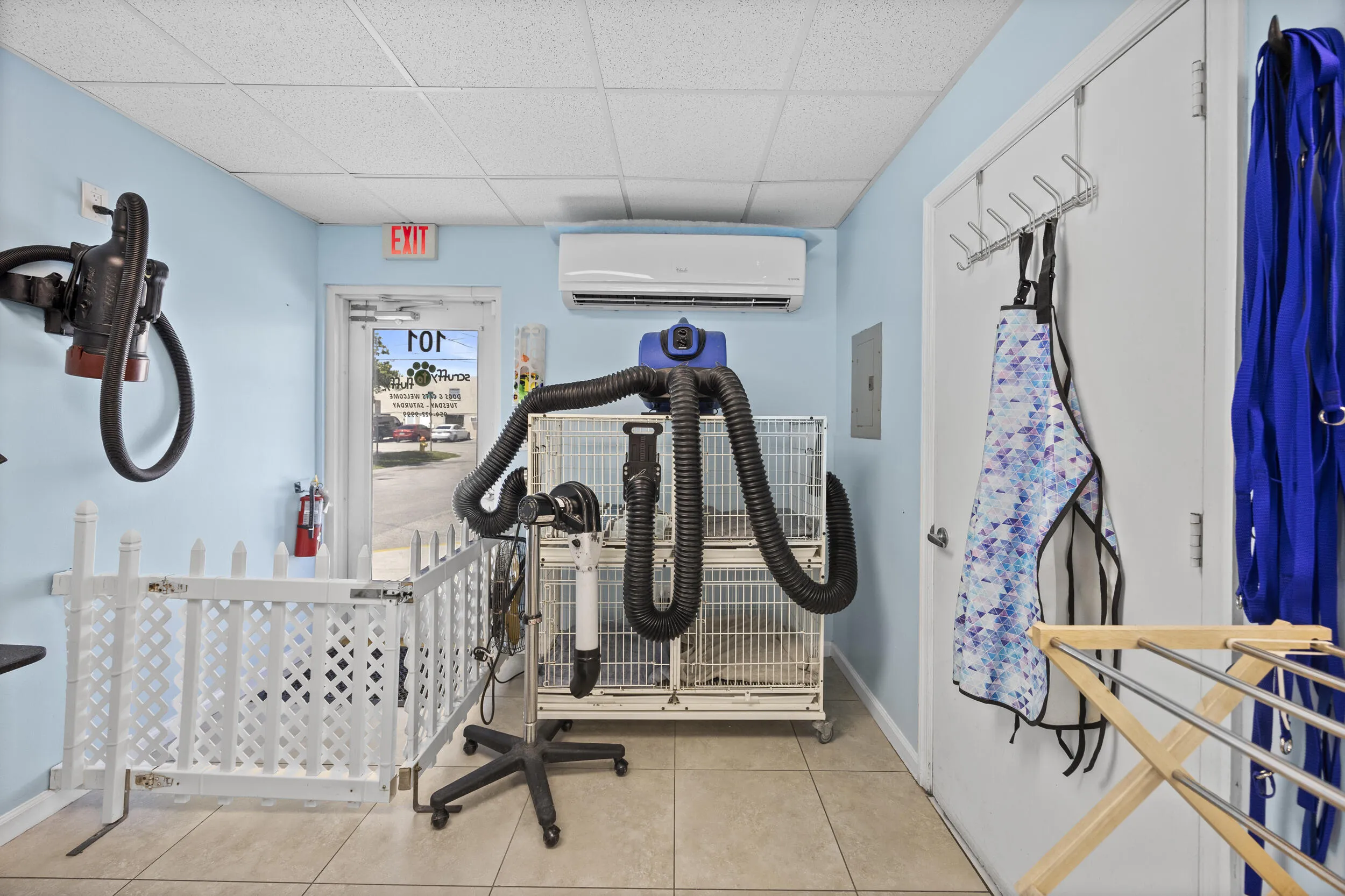 Property photo 17