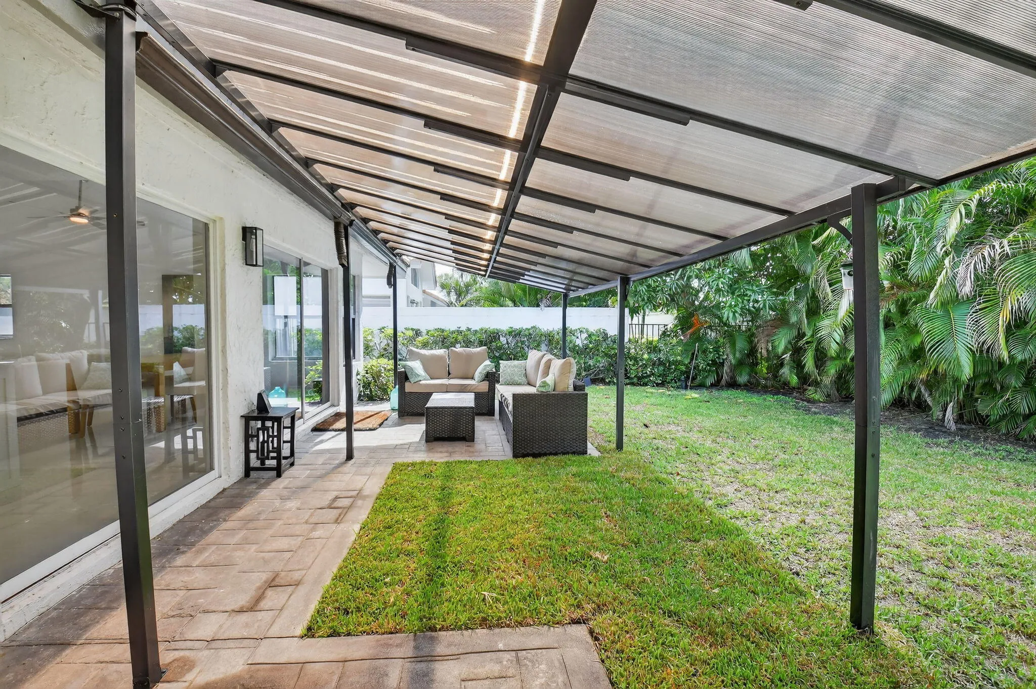 Property photo 26