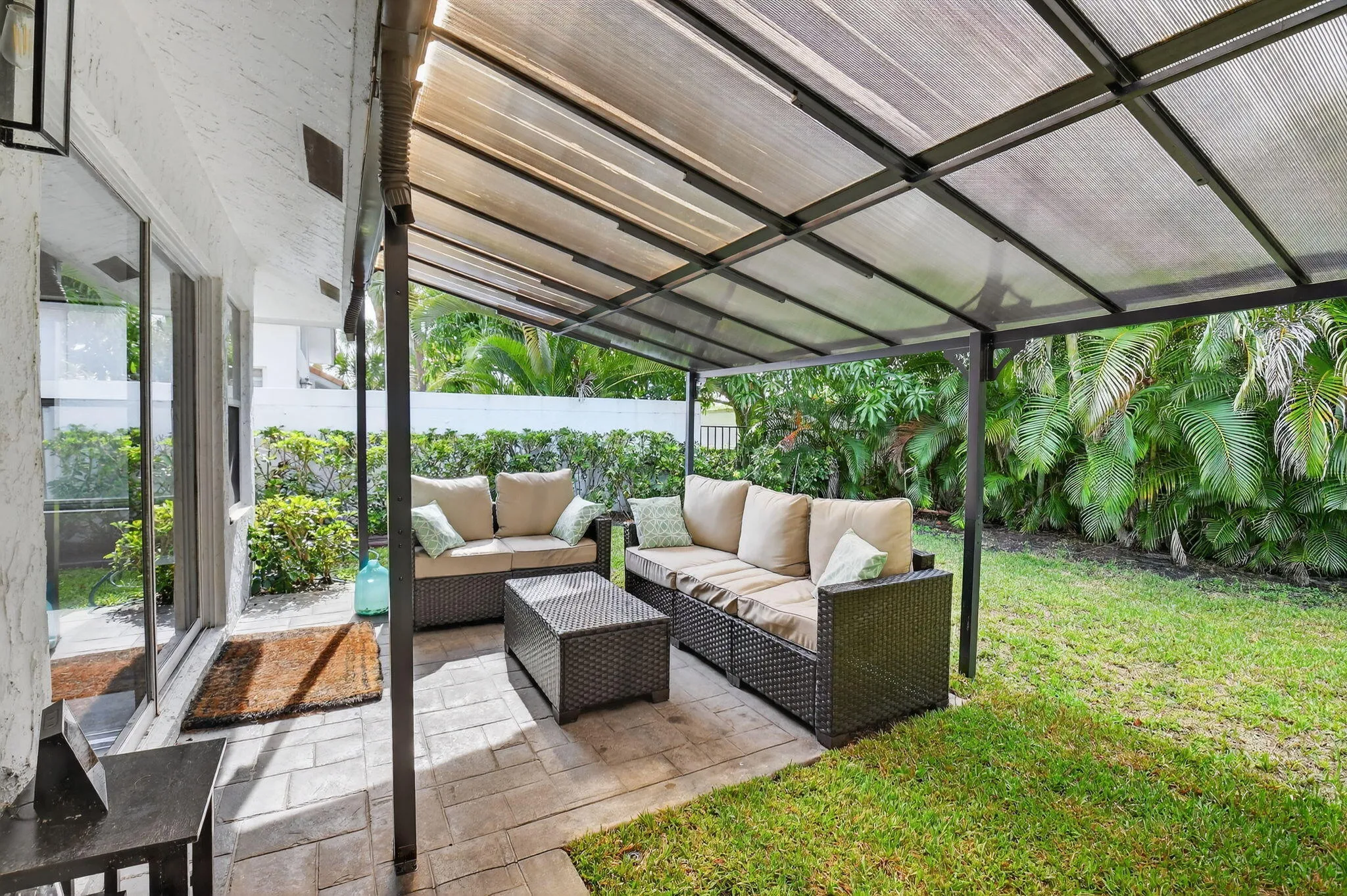 Property photo 24