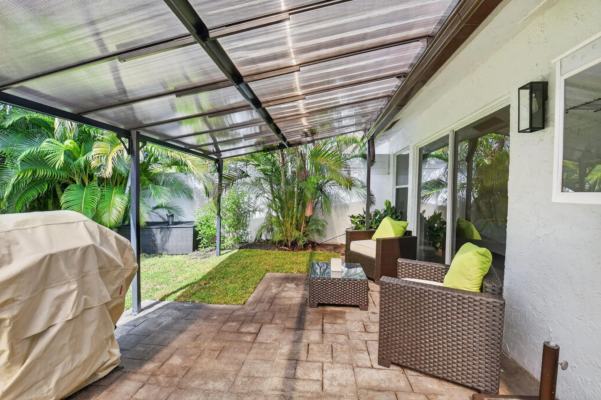 Property photo 25