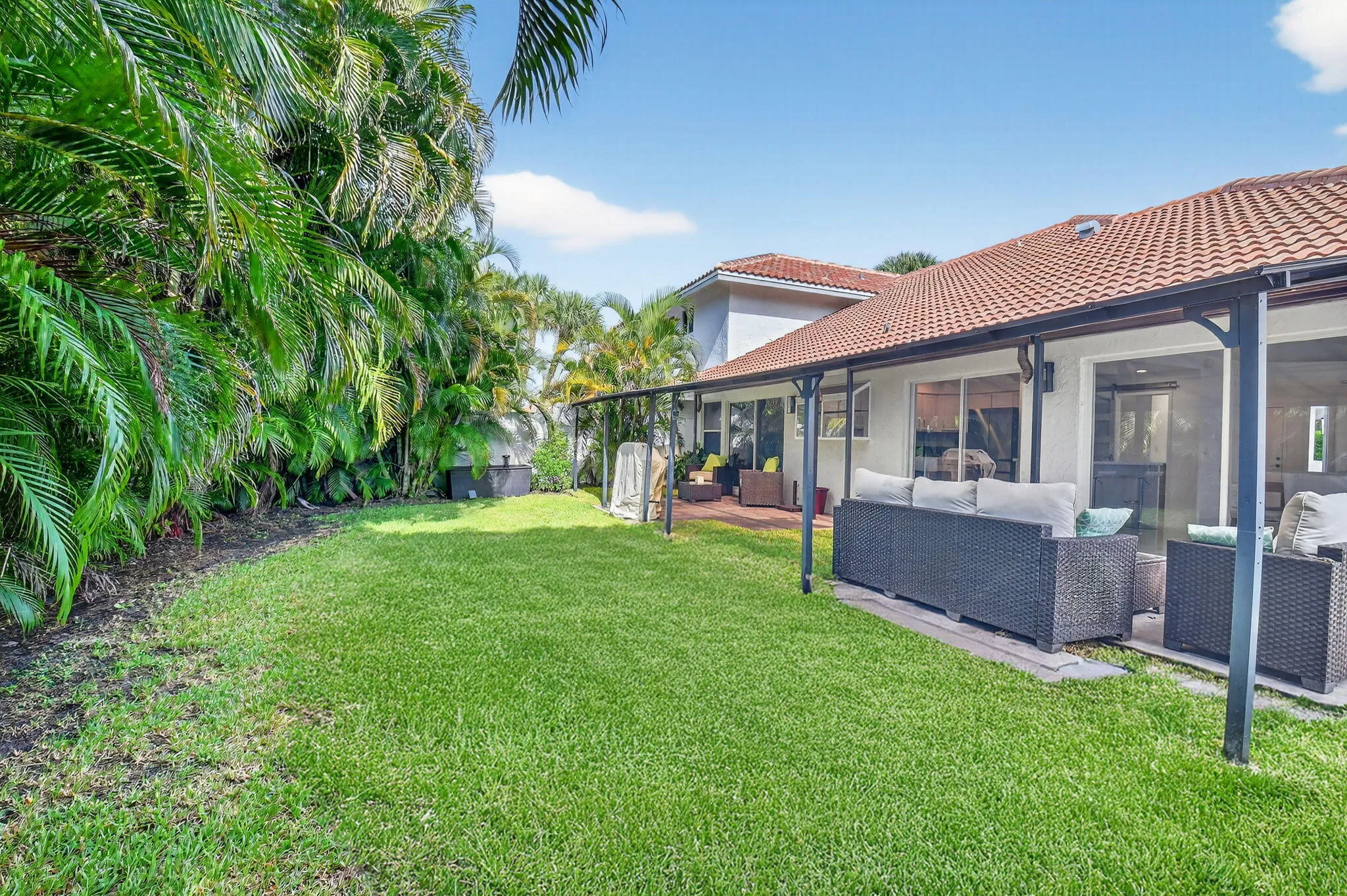 Property photo 27