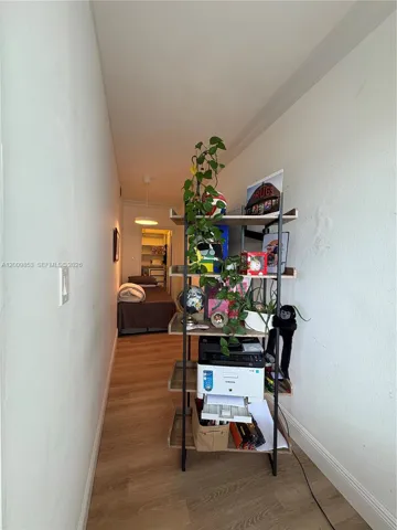 Den