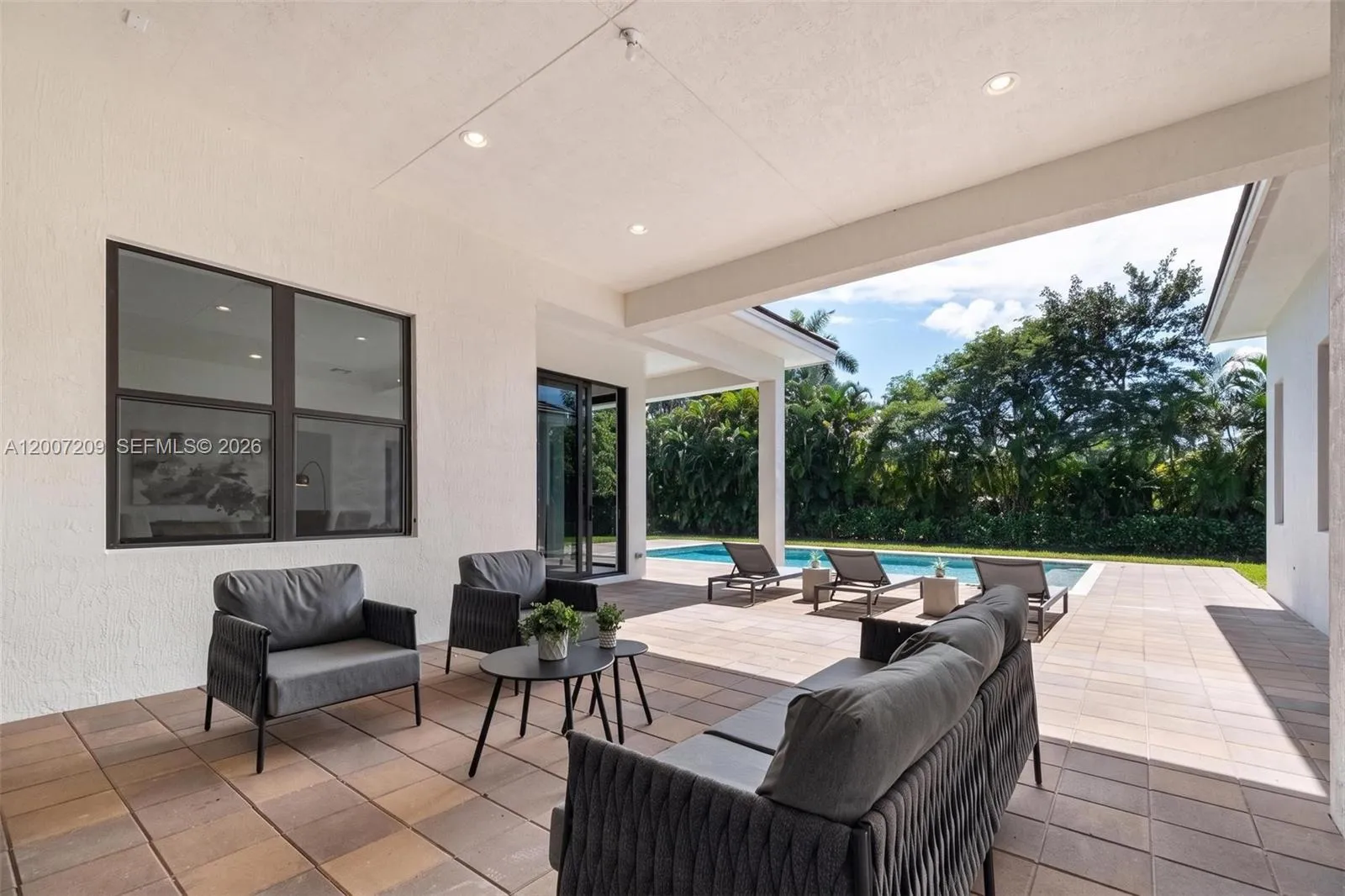 Property photo 58