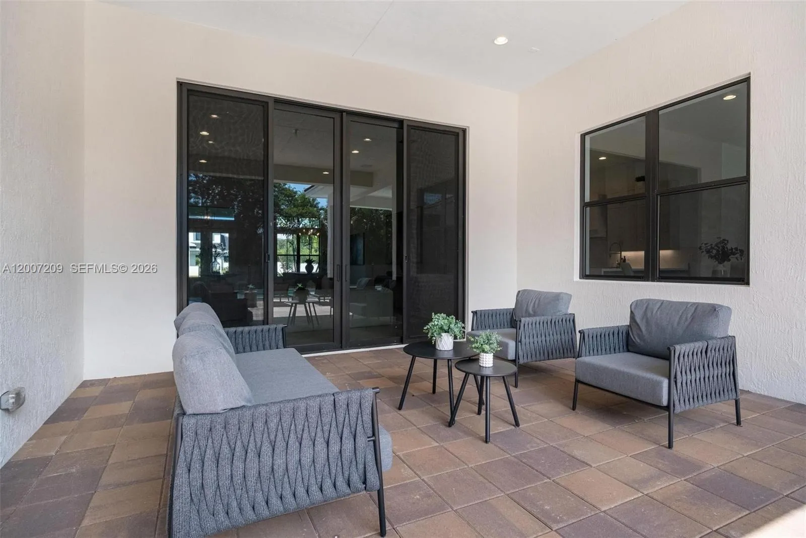 Property photo 57