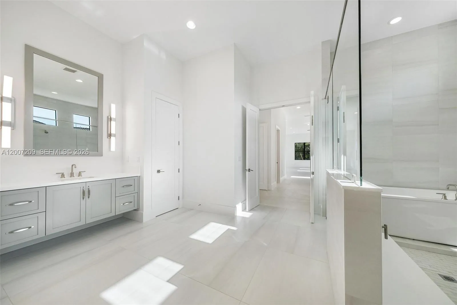 Property photo 63