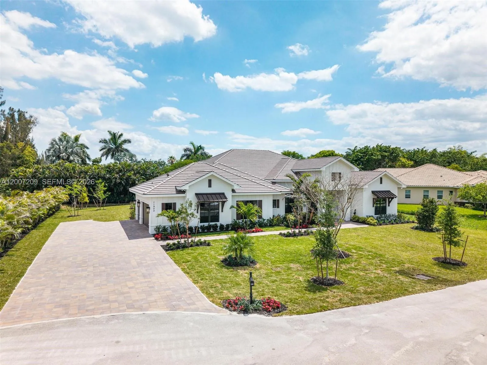 Property photo 84