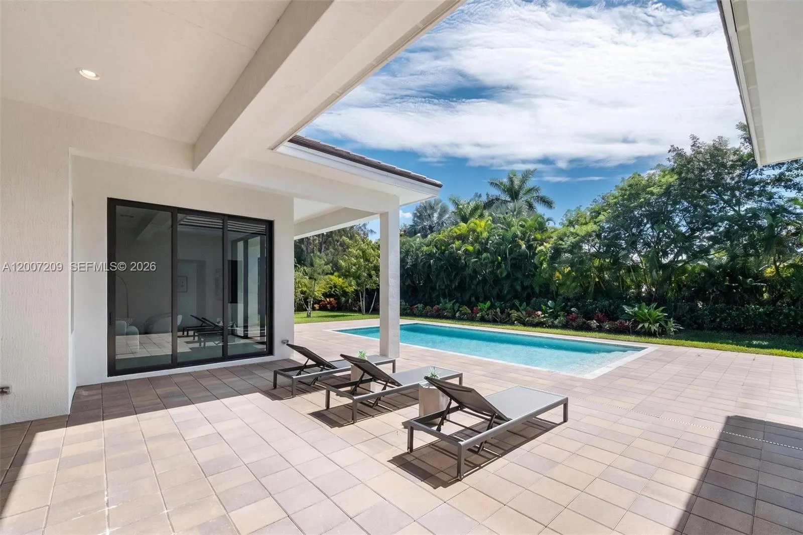 Property photo 60