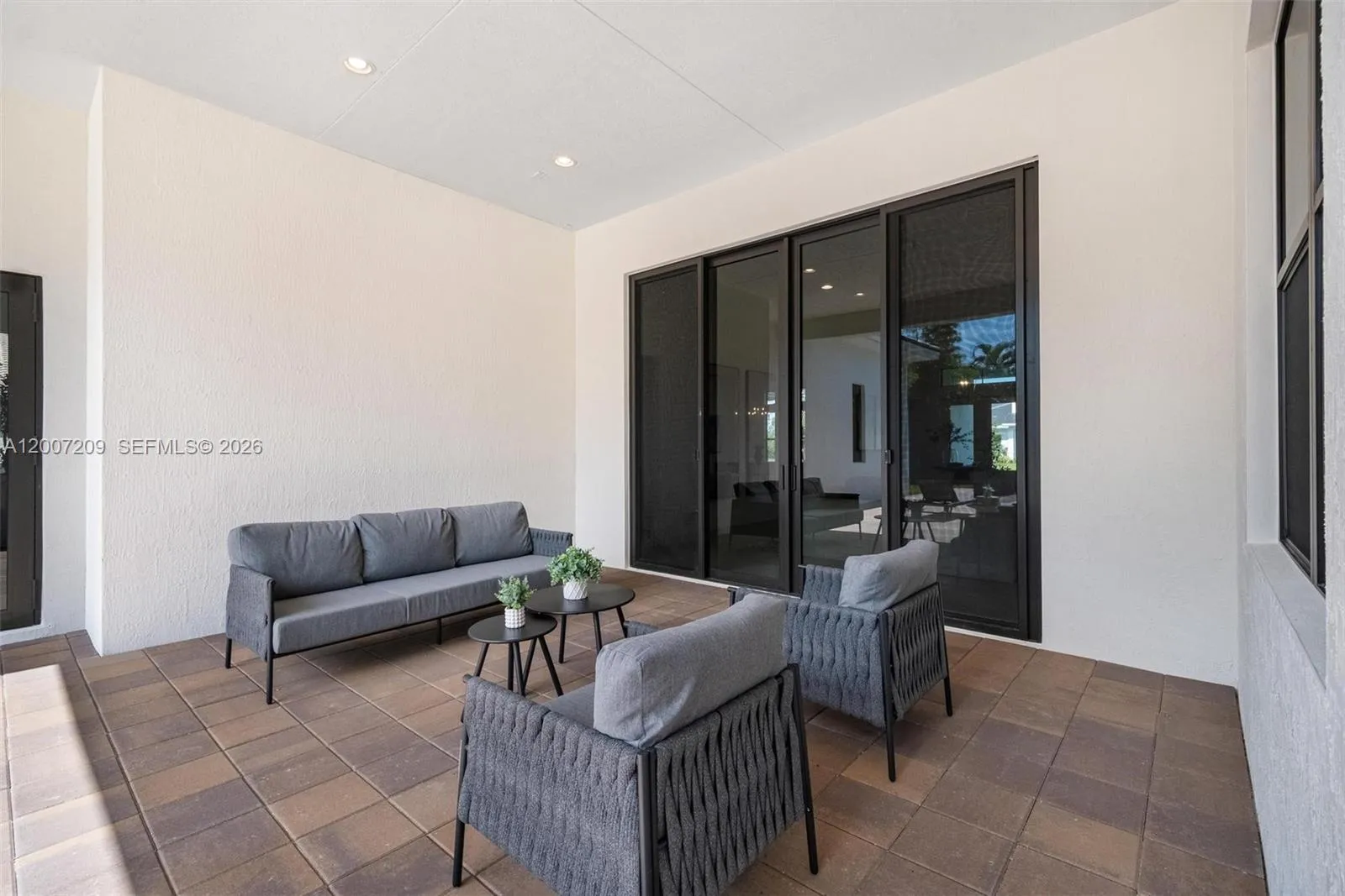 Property photo 56