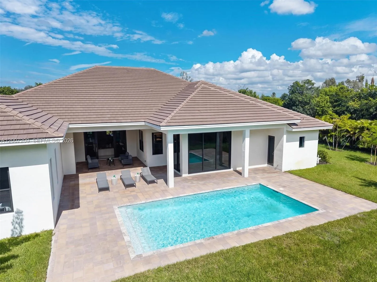 Property photo 62
