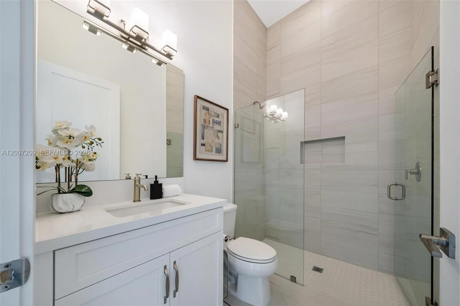 Property photo 55