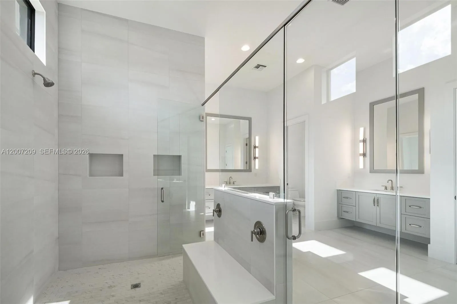 Property photo 60