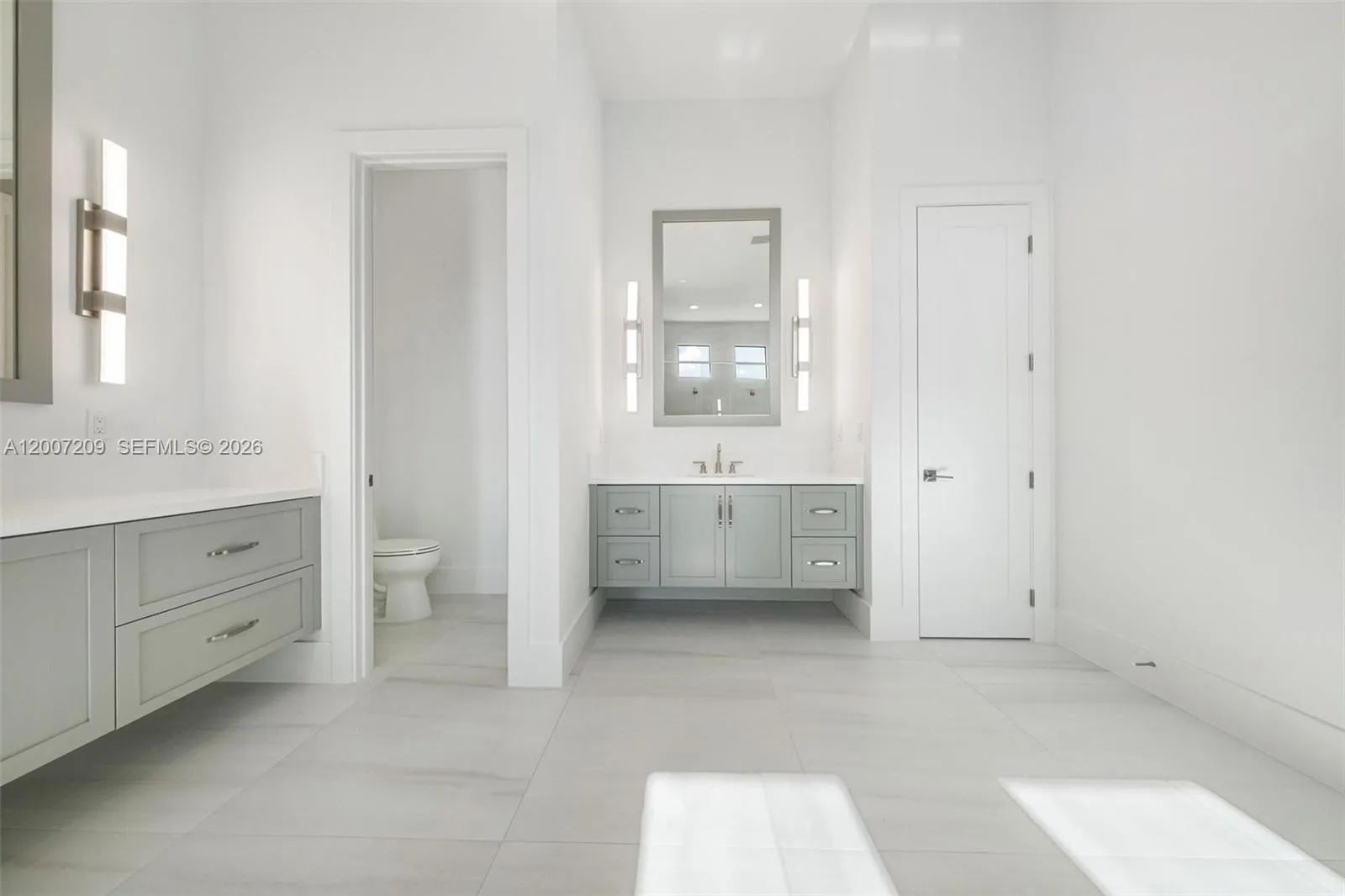 Property photo 66