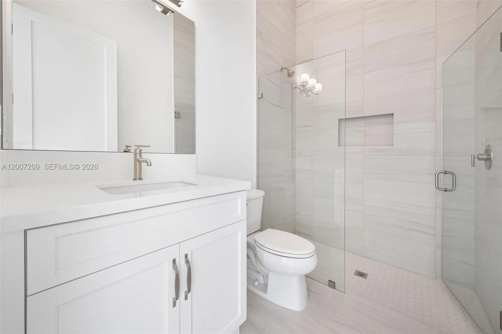 Property photo 73