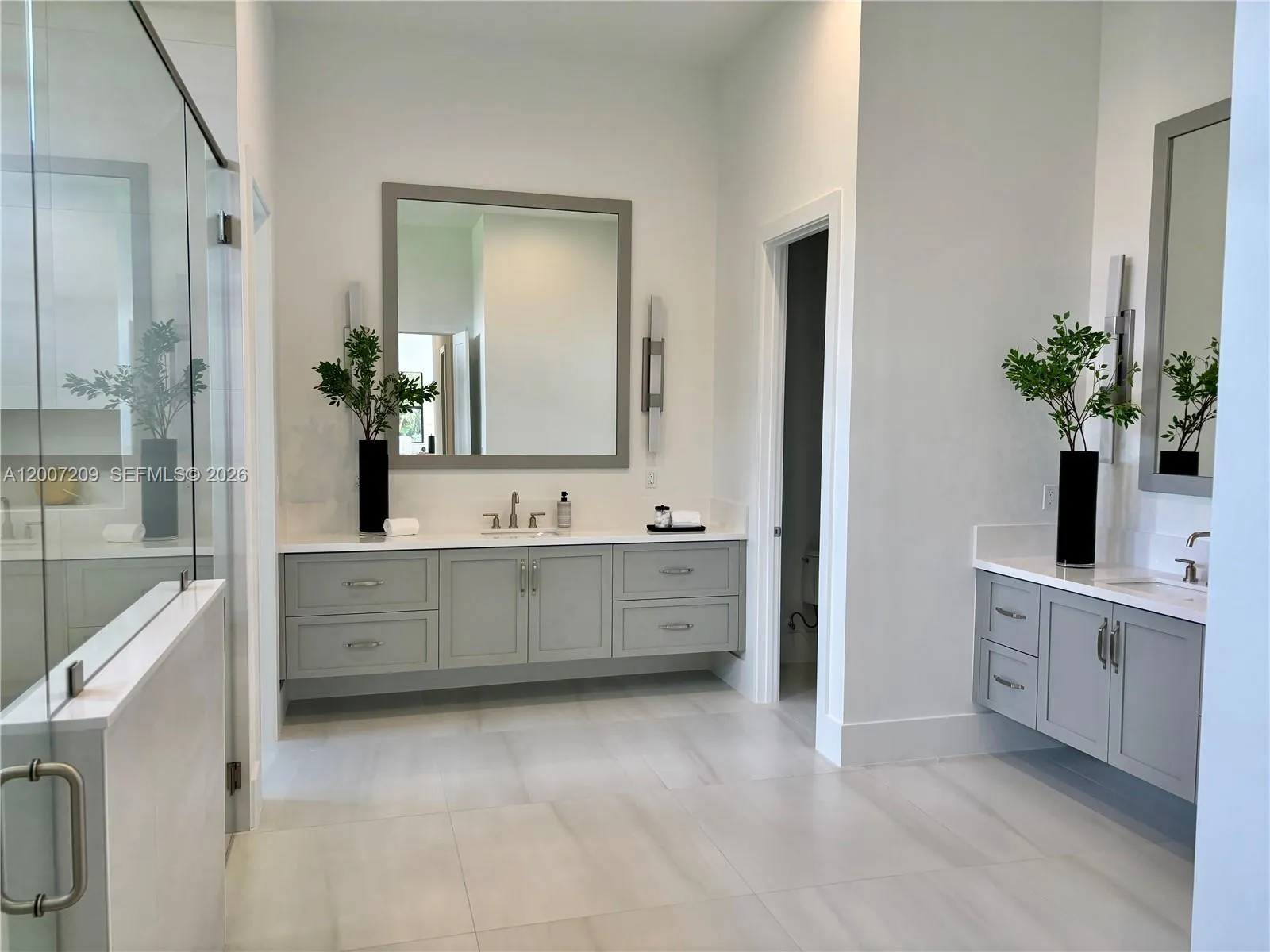 Property photo 55