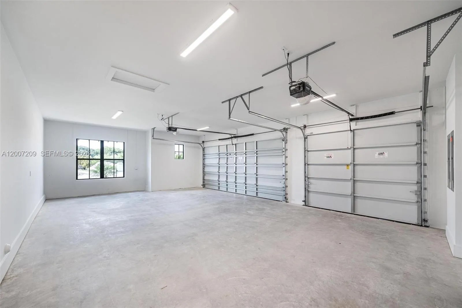 Property photo 75