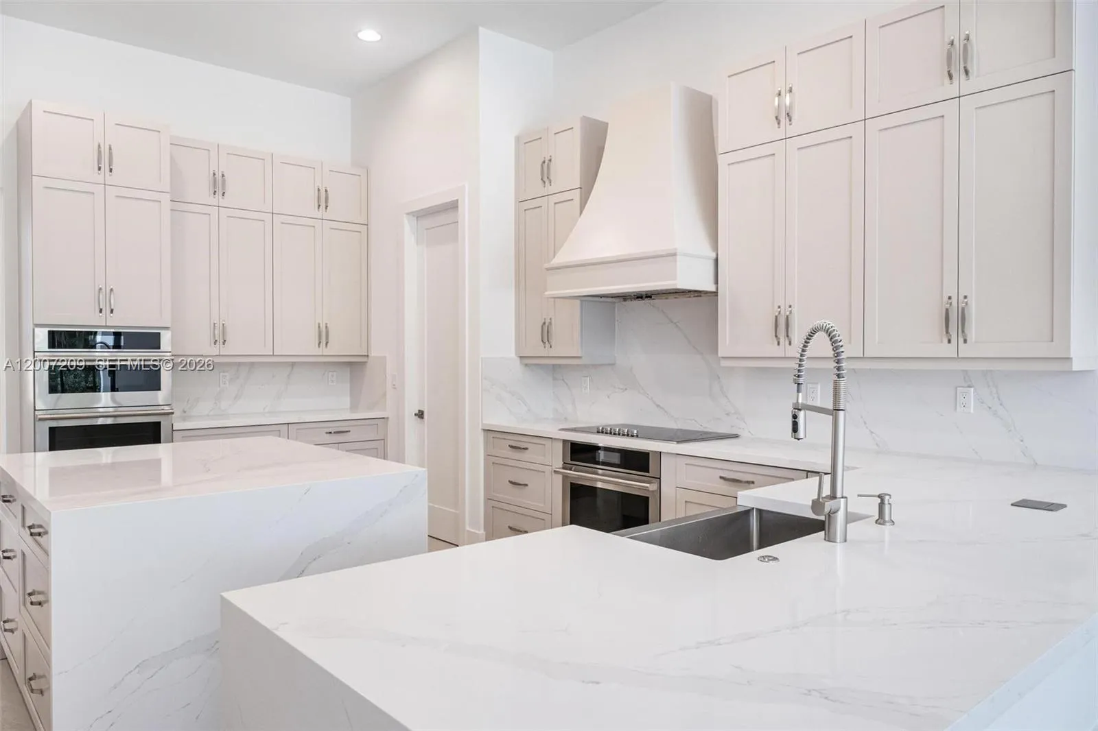 Property photo 51