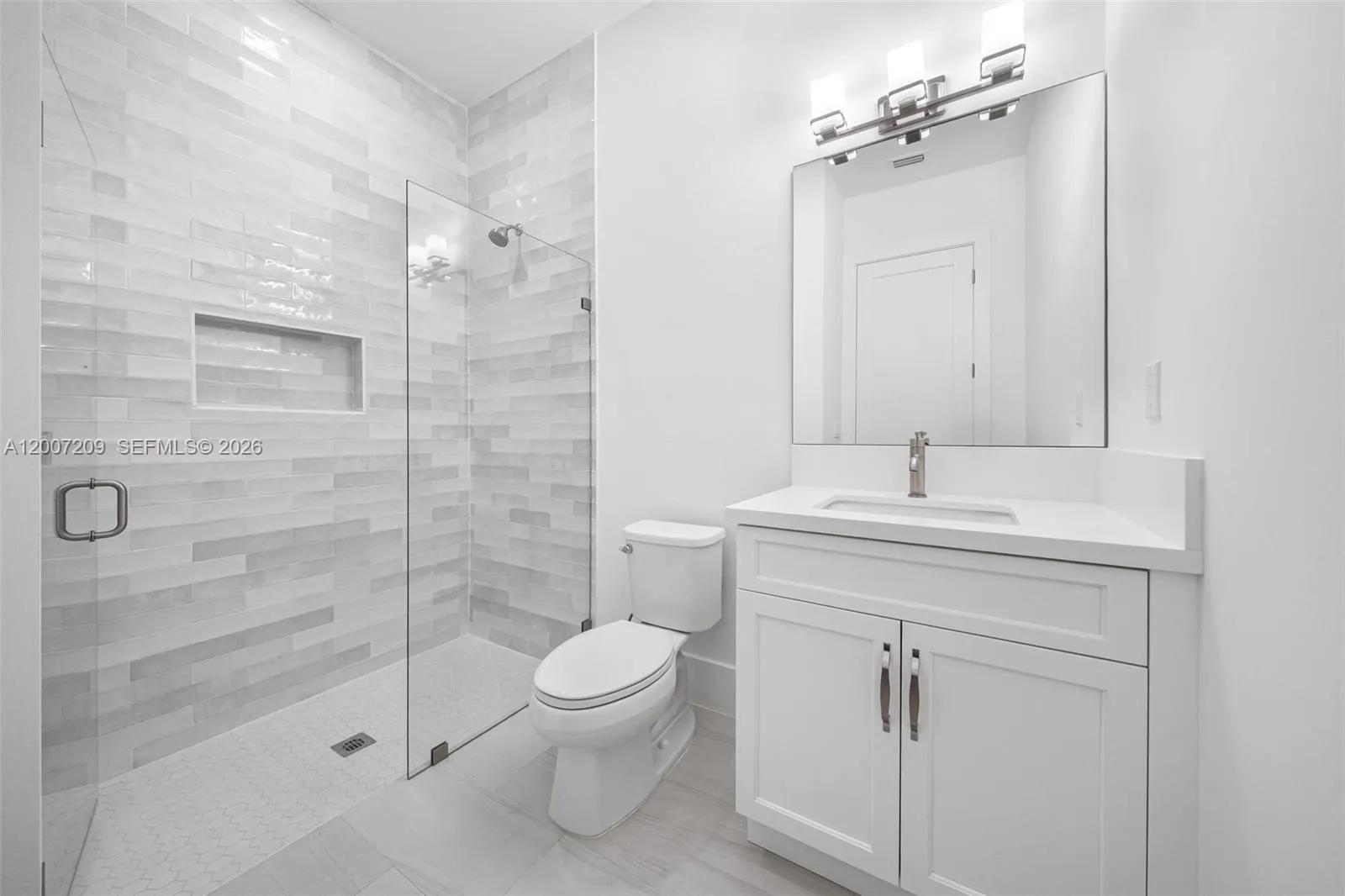 Property photo 74