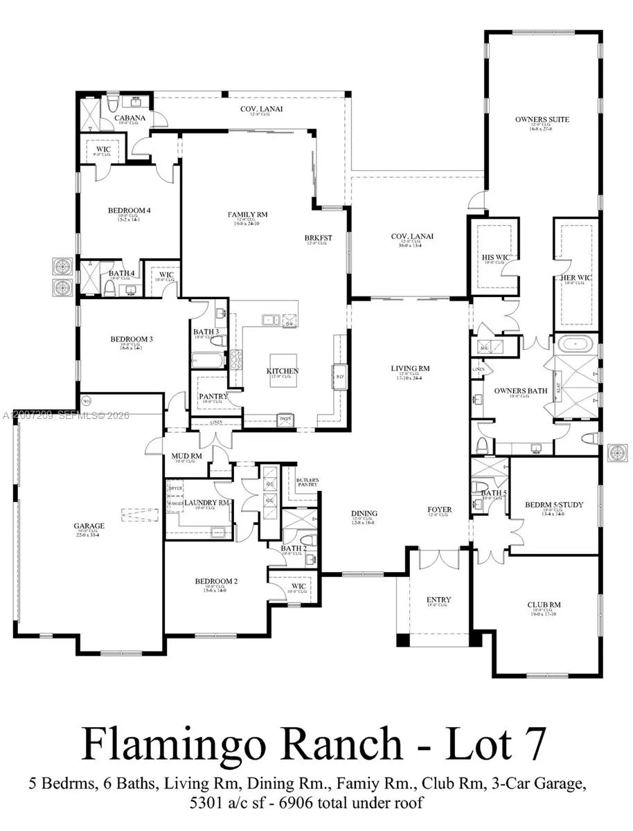 Property photo 87