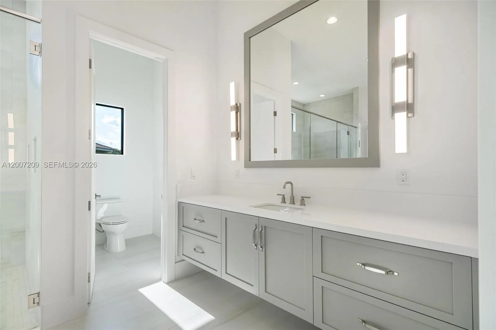 Property photo 61