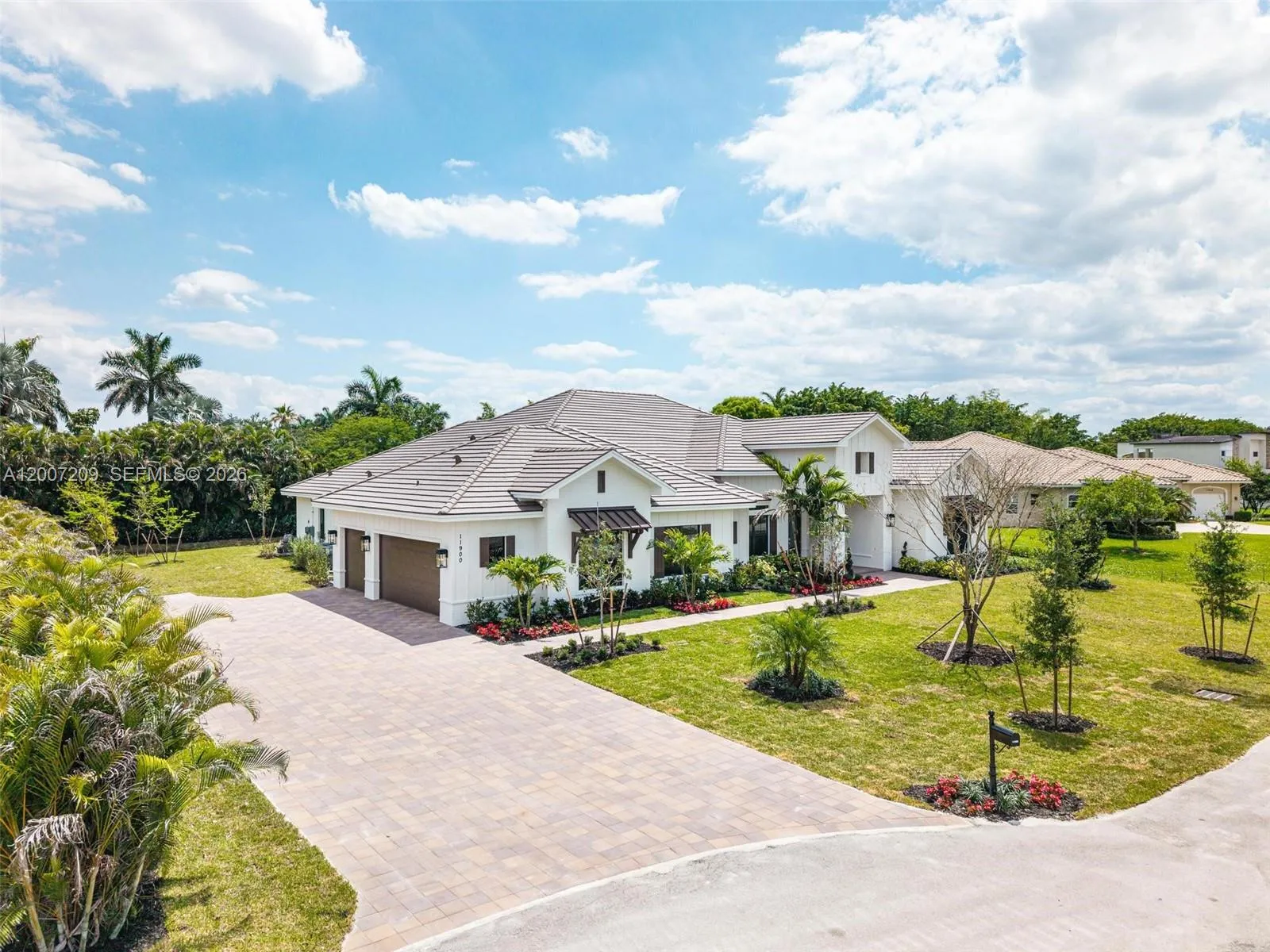 Property photo 81