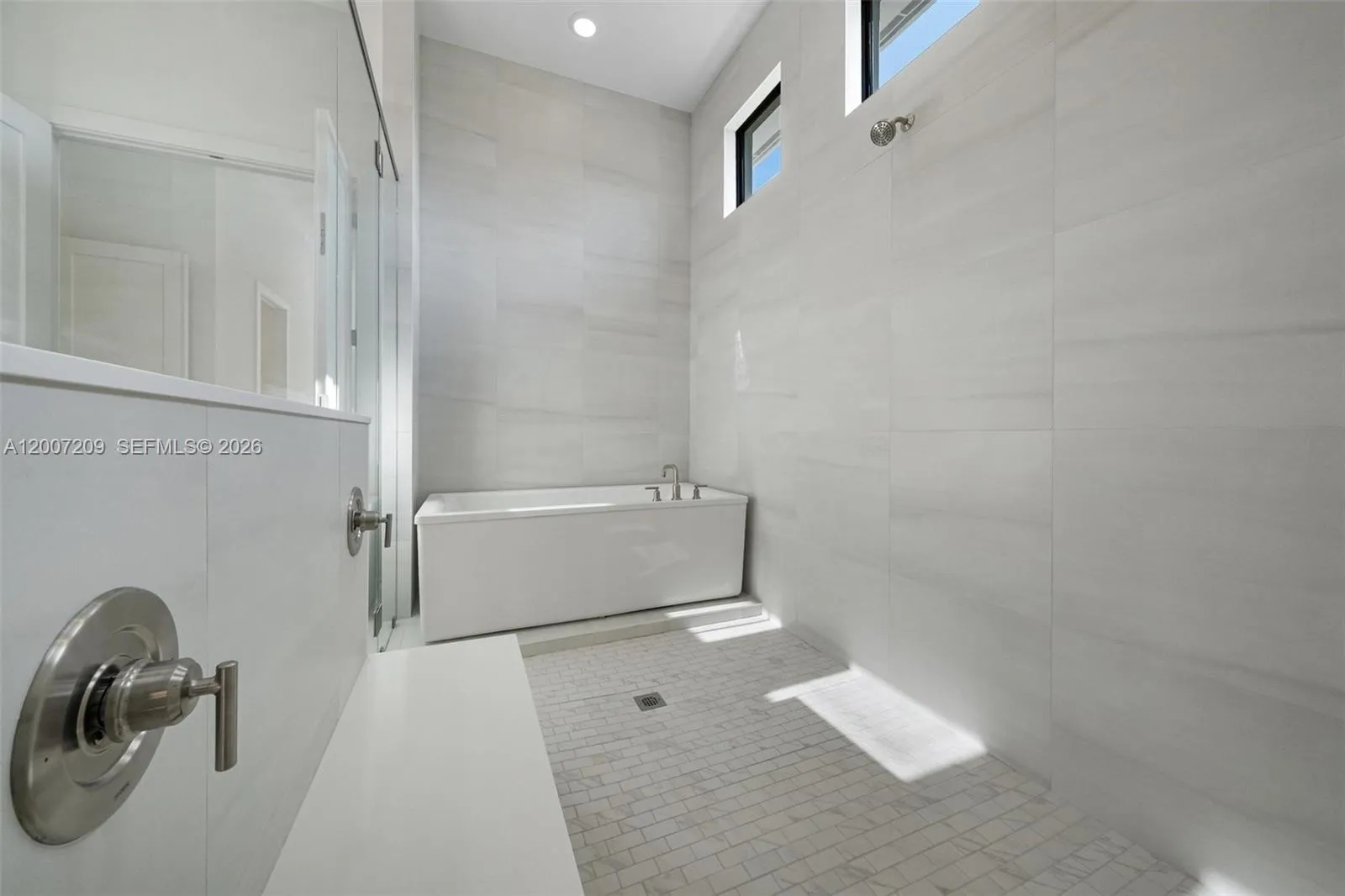 Property photo 51