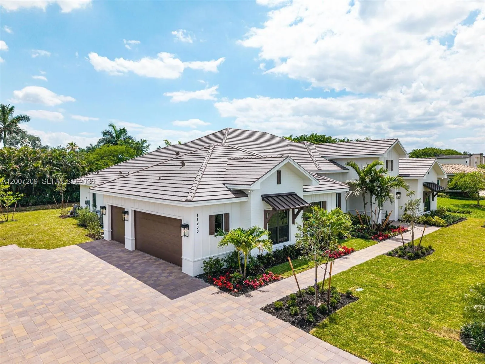 Property photo 97
