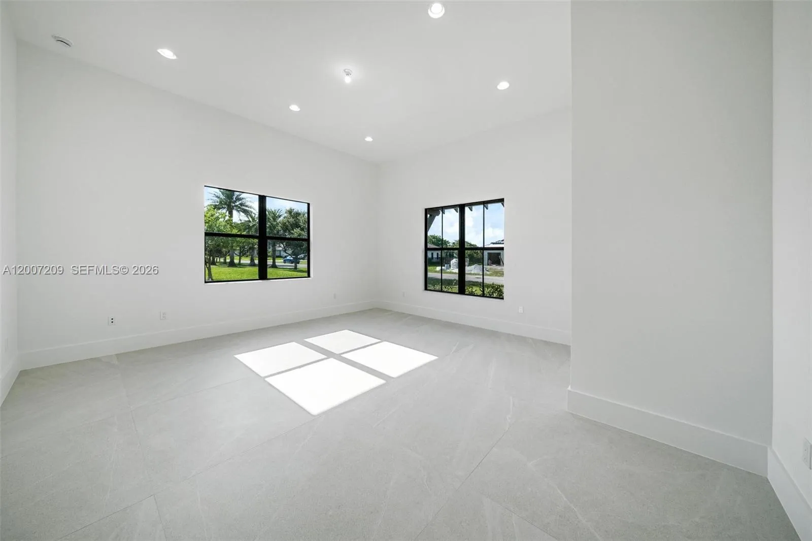 Property photo 72