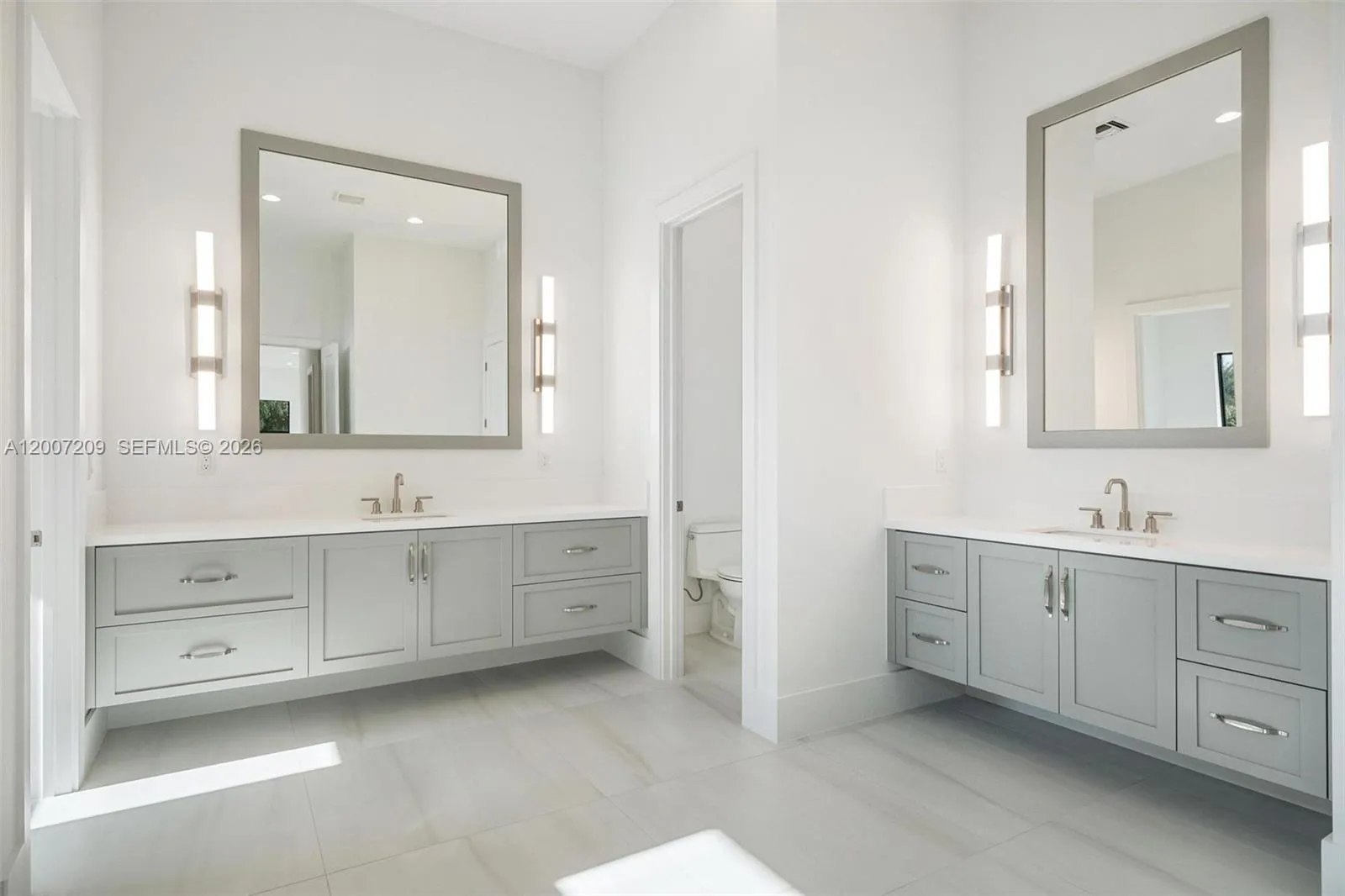 Property photo 56