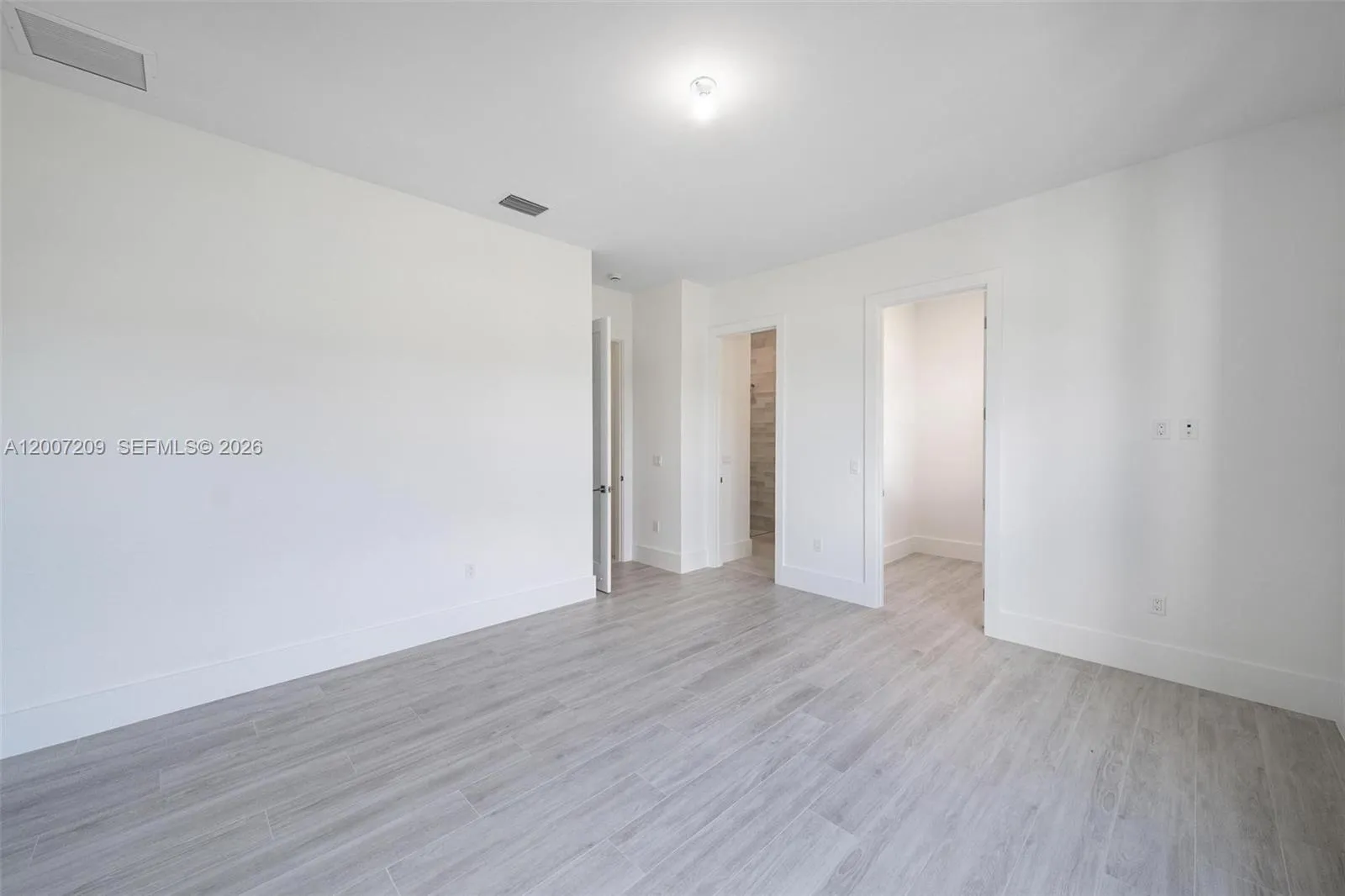 Property photo 70