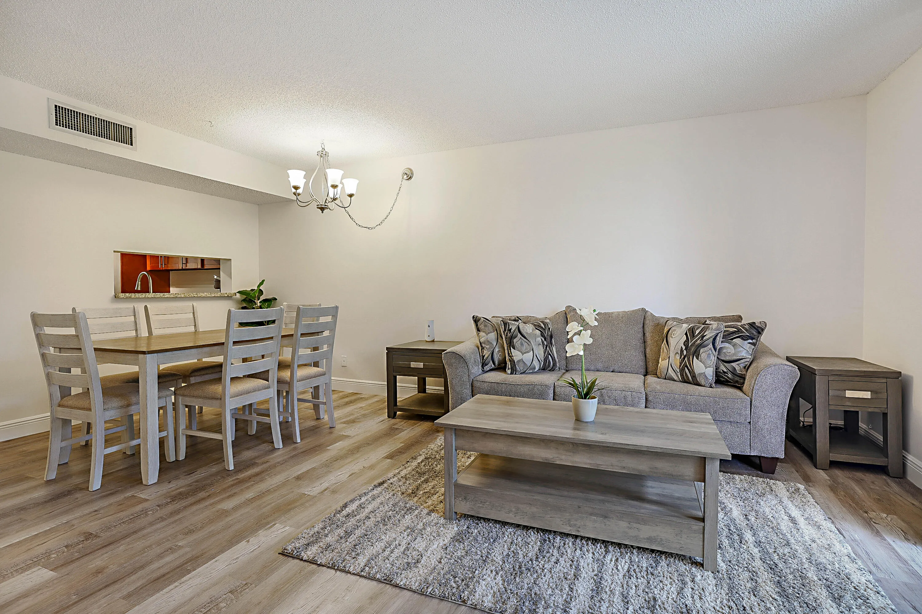 5160 Las Verdes Circle APT 117 -3