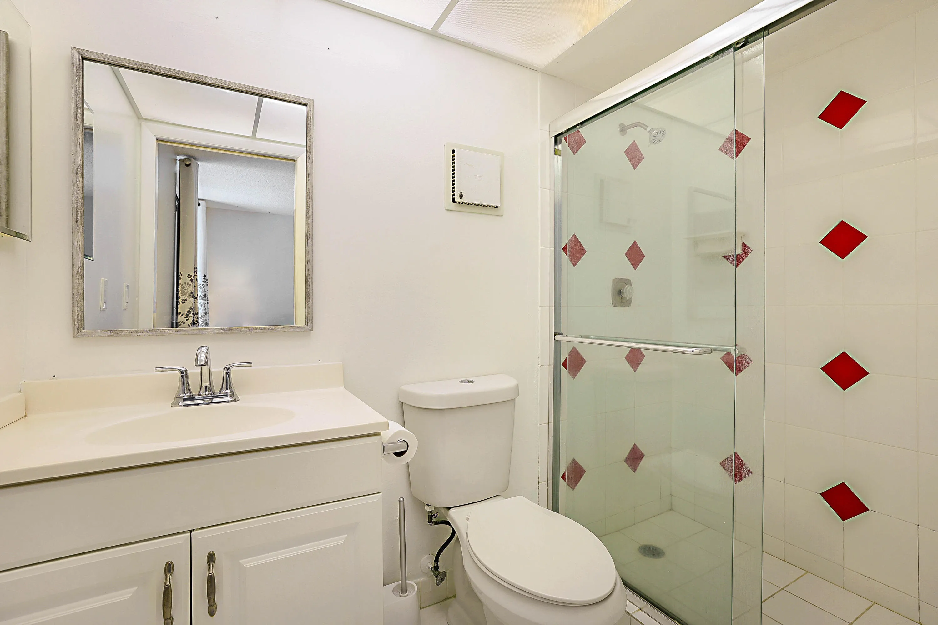 5160 Las Verdes Circle APT 117 -19