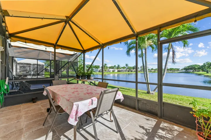 28 patio 01