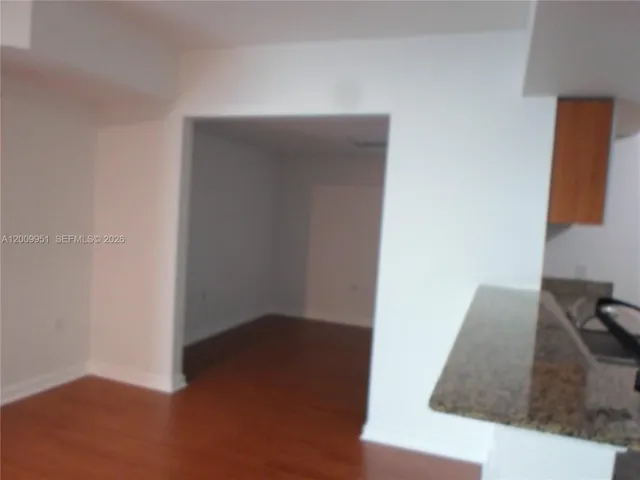 Den