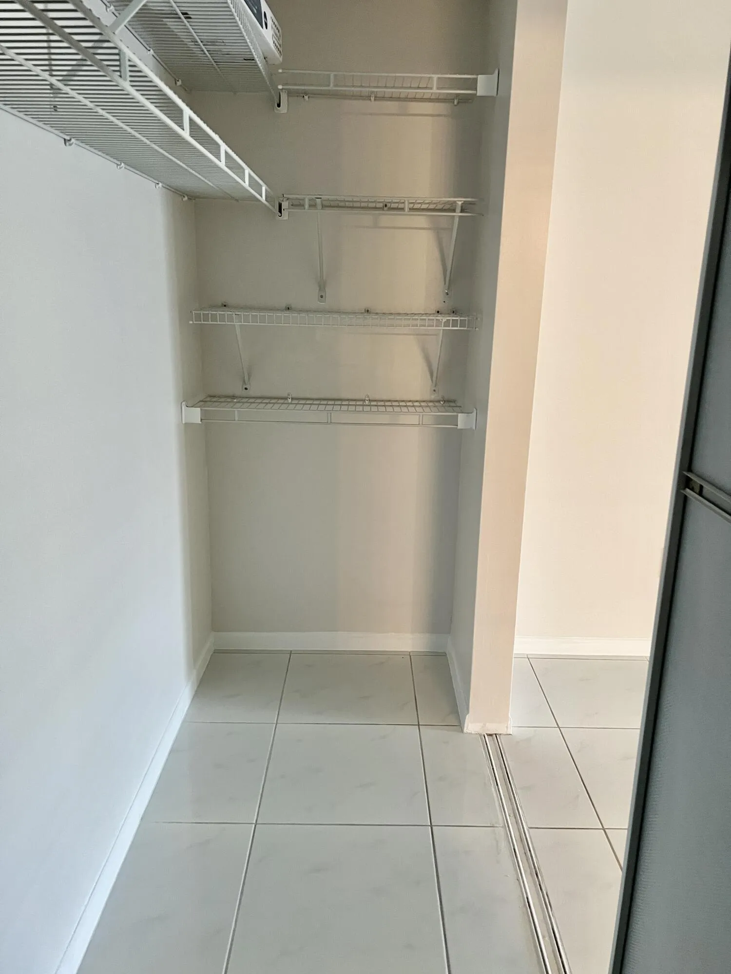 main-closet