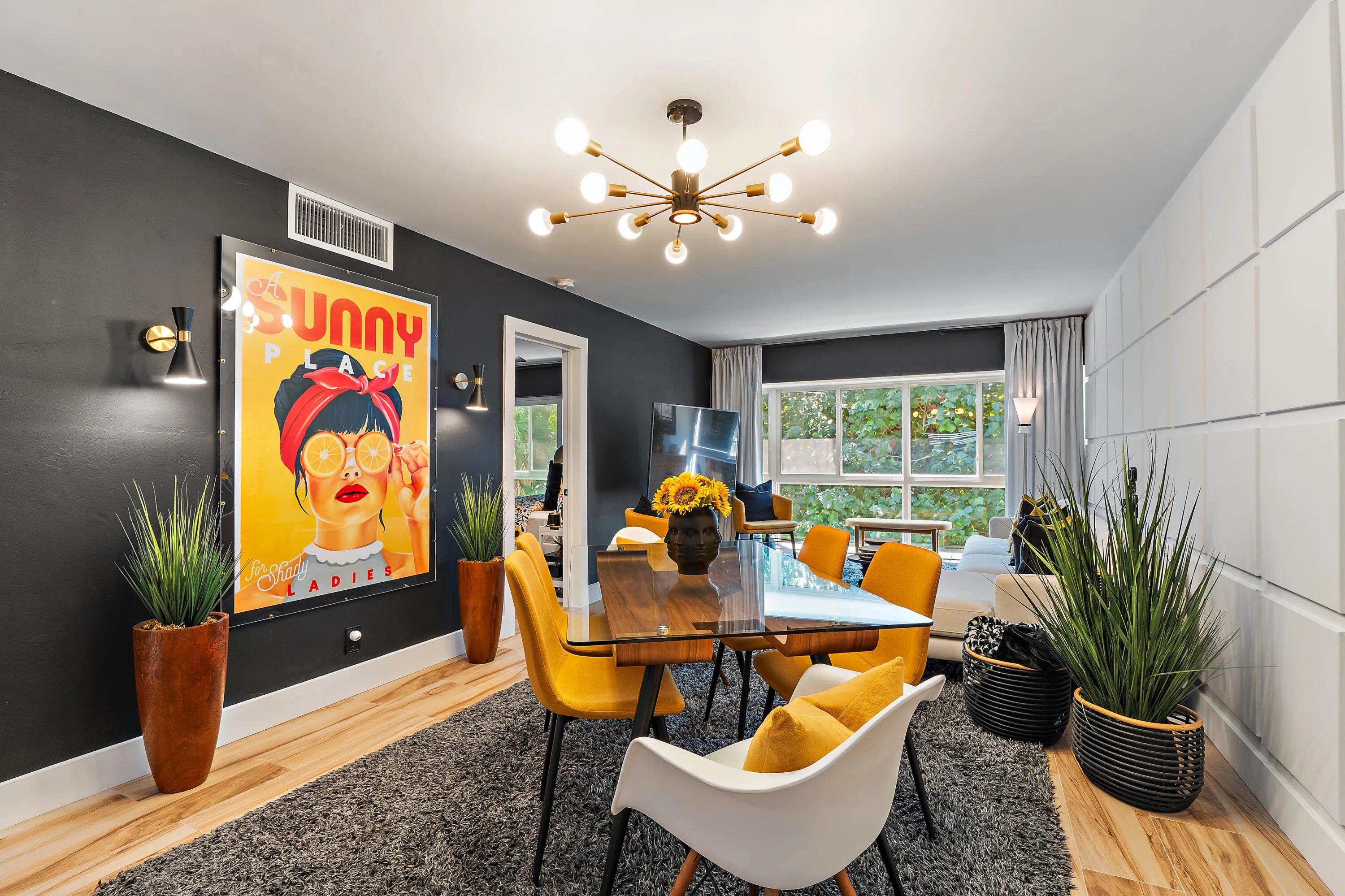013-50CelestialWay-310-JunoBeach-FL-3340