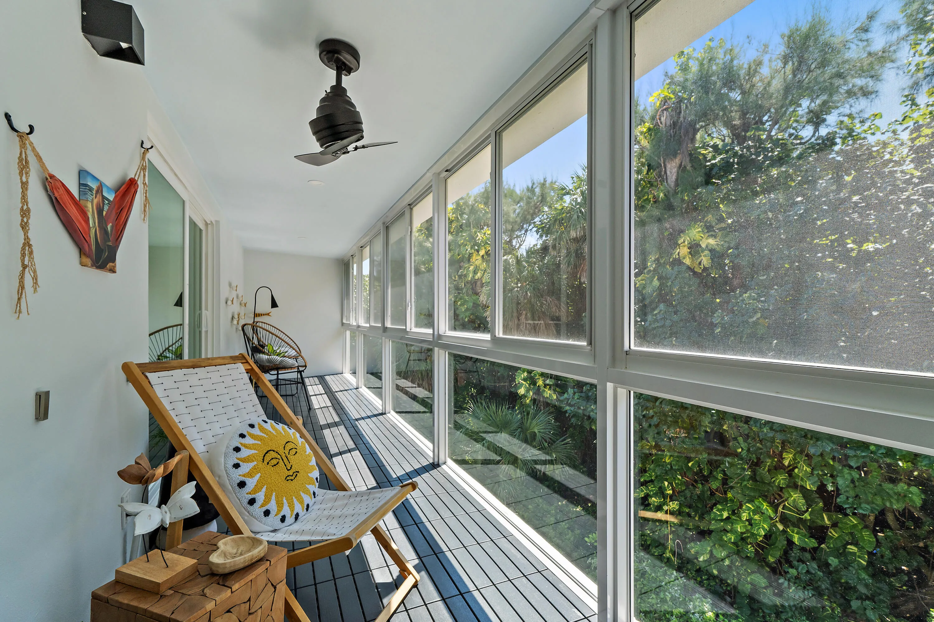 023-50CelestialWay-310-JunoBeach-FL-3340