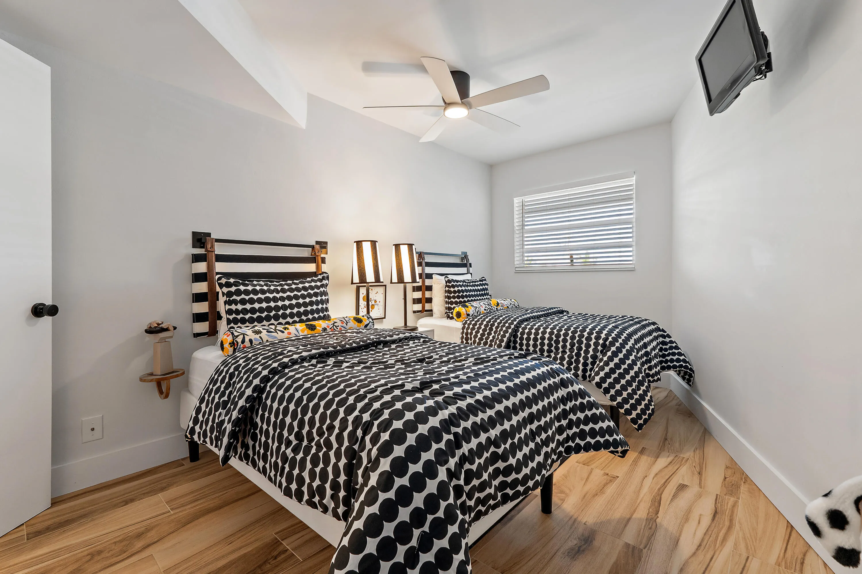 034-50CelestialWay-310-JunoBeach-FL-3340