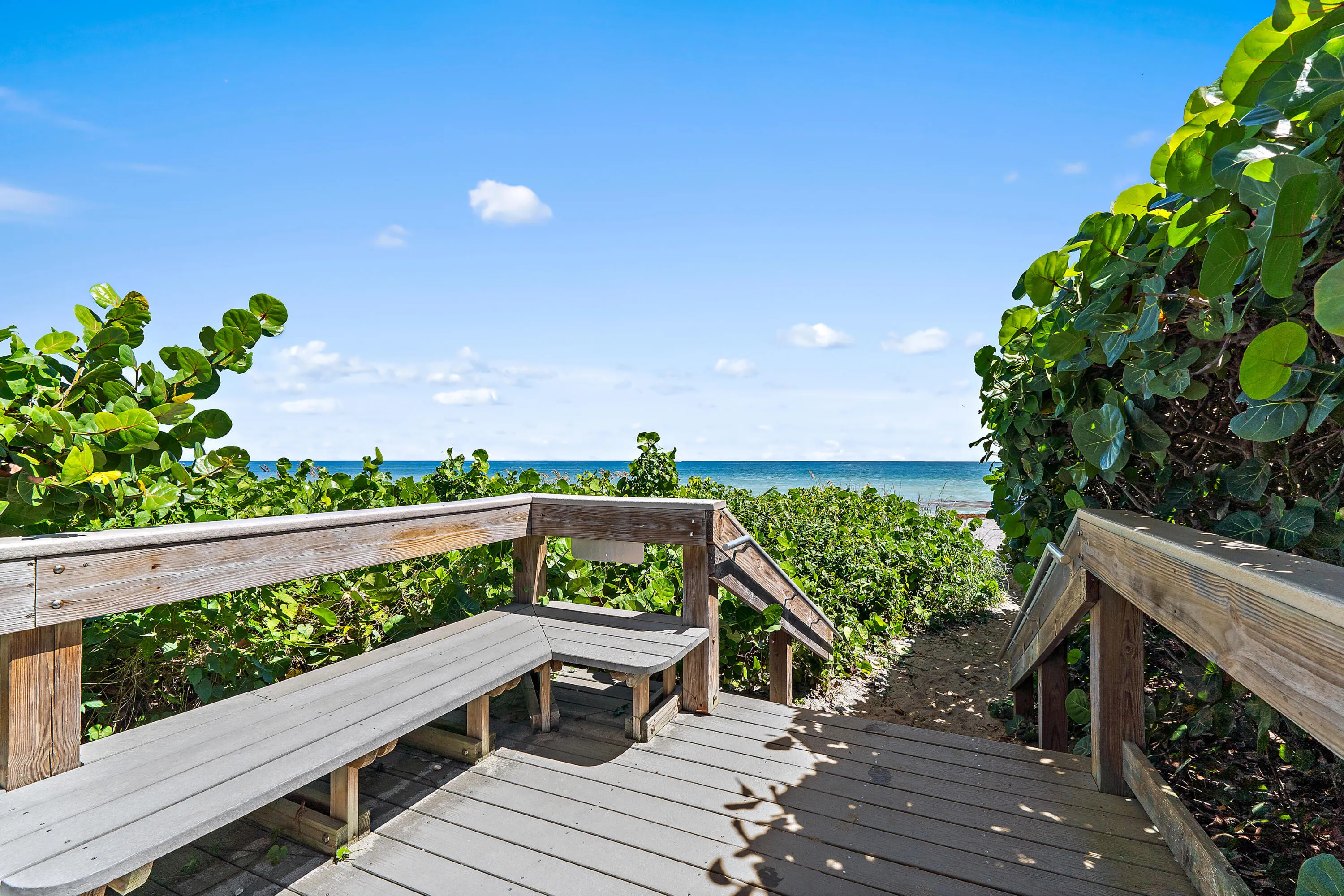 040-50CelestialWay-310-JunoBeach-FL-3340