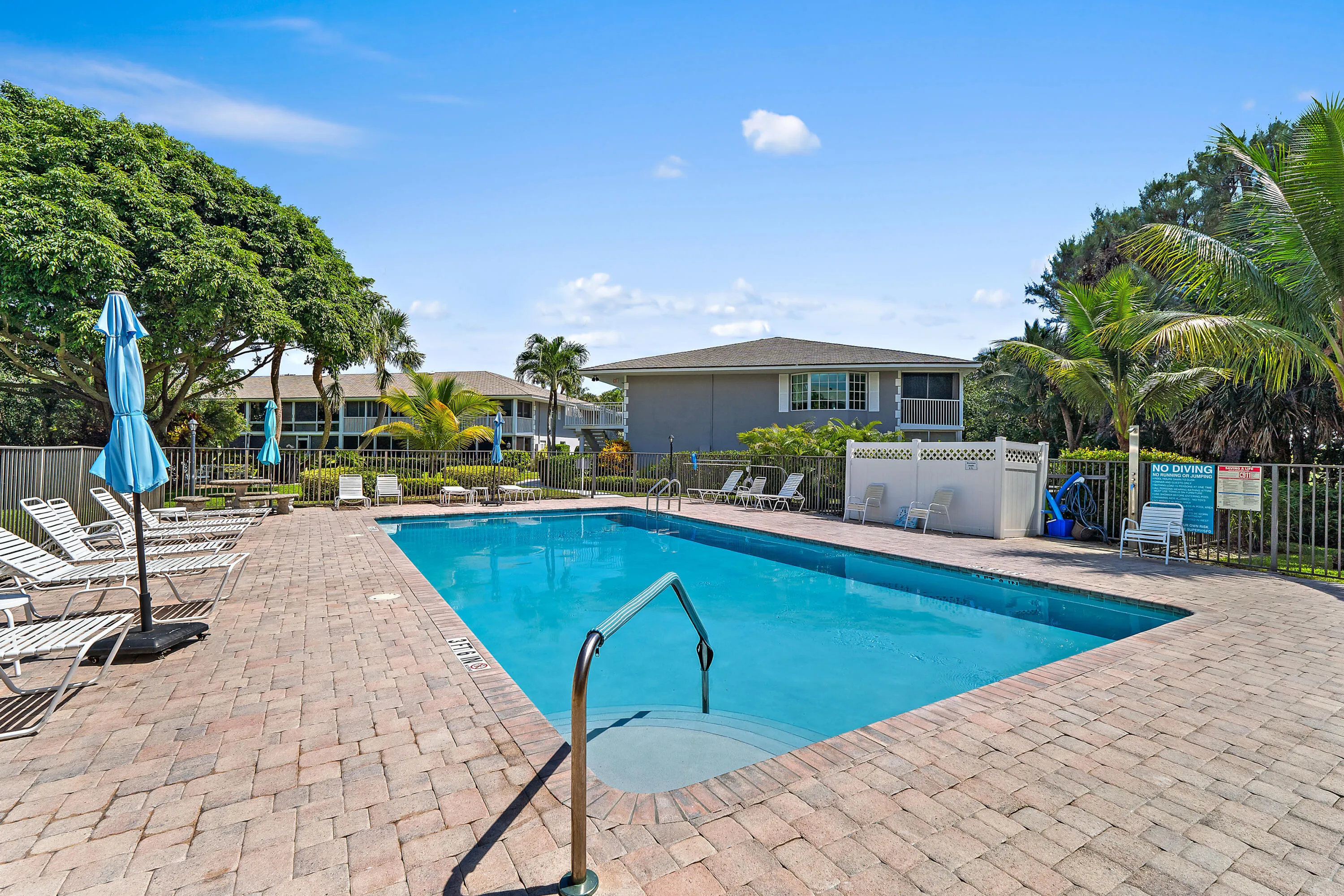 038-50CelestialWay-310-JunoBeach-FL-3340