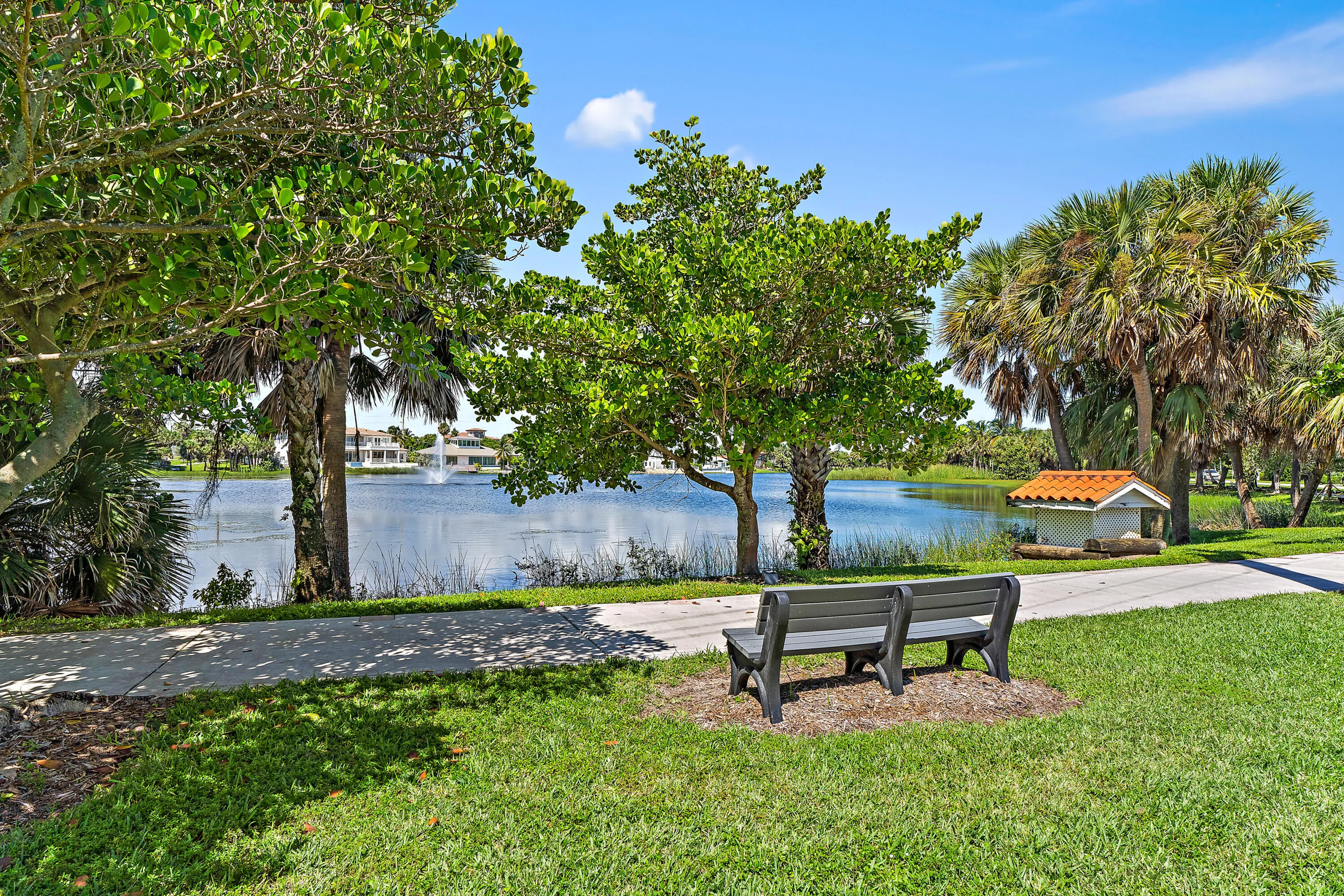 043-50CelestialWay-310-JunoBeach-FL-3340