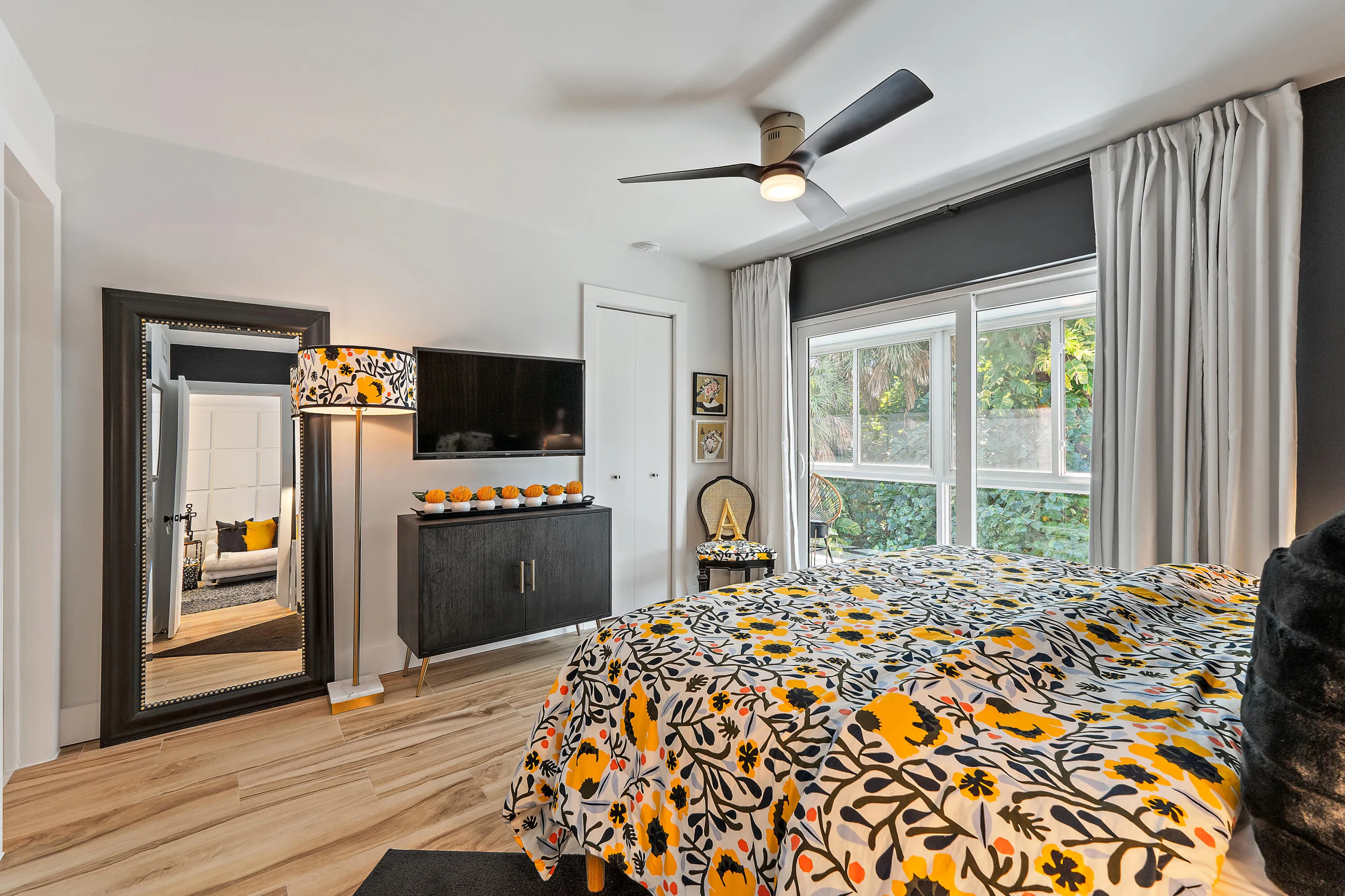 026-50CelestialWay-310-JunoBeach-FL-3340