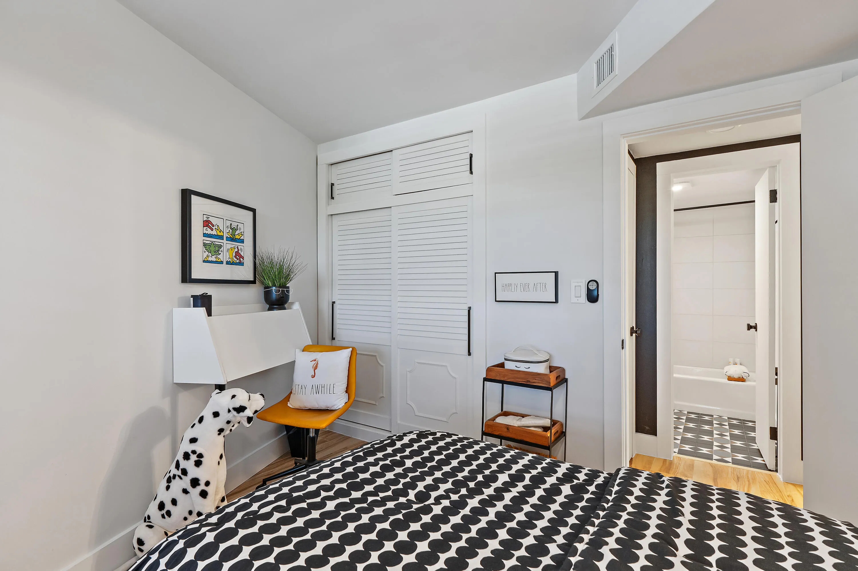 035-50CelestialWay-310-JunoBeach-FL-3340