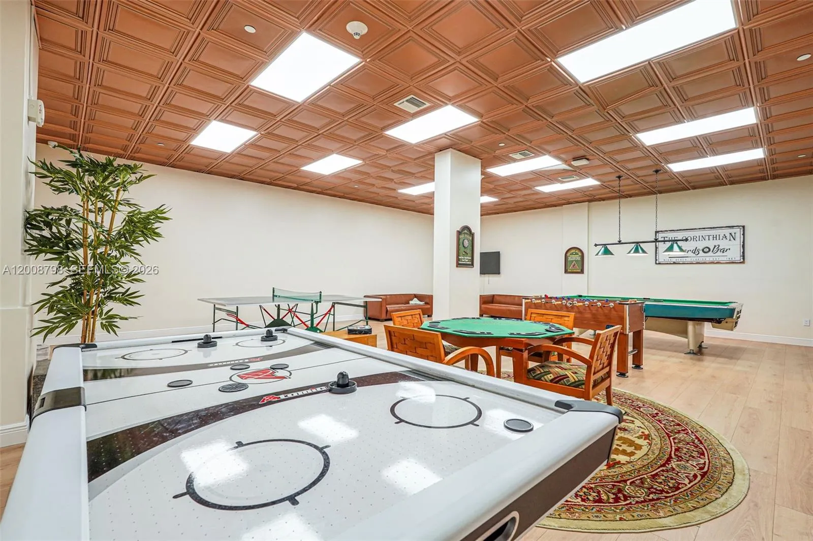Property photo 43